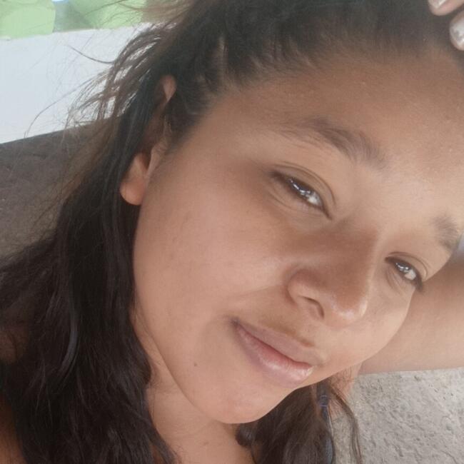 Niñera en La Chorrera: Anai