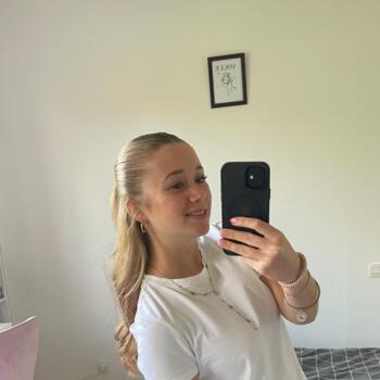 Baby-sitter Saubens: Romane