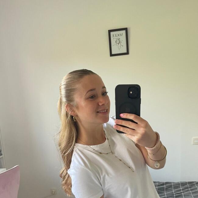 Babysitter in Saubens: Romane