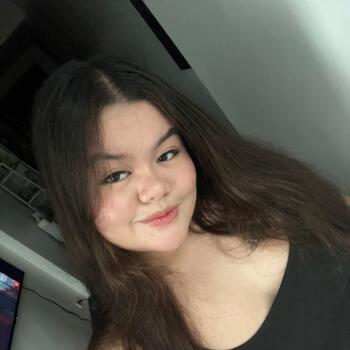 Babysitter in City of Taguig: Jamiah