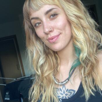 Canguro en Villanueva del Pardillo: Clau