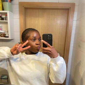 Babysitter La Chaux-des-Breuleux: Denise