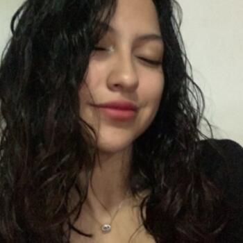 Niñera en Lo Espejo: Mohyra