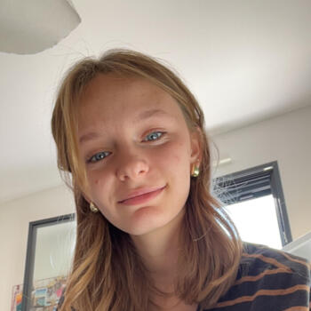 Baby-sitter La Bâtie-Vieille: Romane