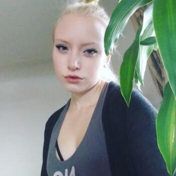 Job de garde d'enfants à Salmon Arm: job de garde d'enfants Autumn