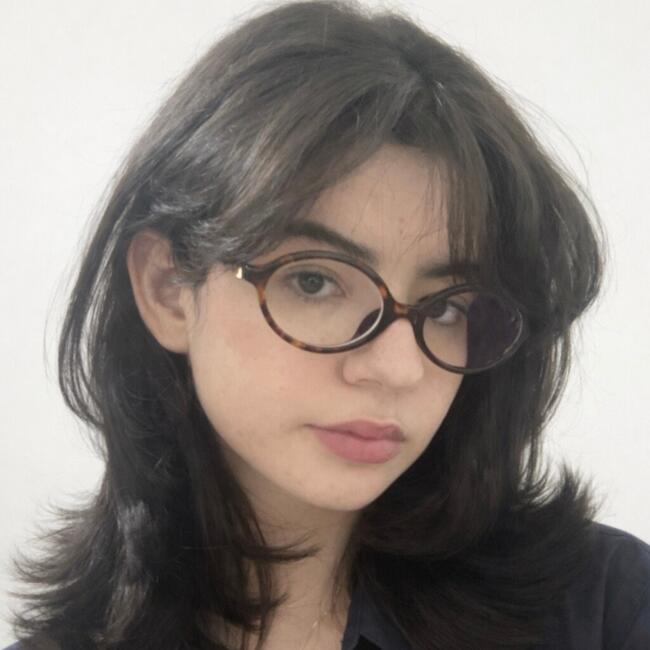 Niñera en Pedro Juan Caballero: Moah