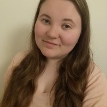 Barnvakter i Åbo: Katariina