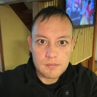 Víctor