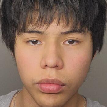 Babysitter a Ginevra: Marco