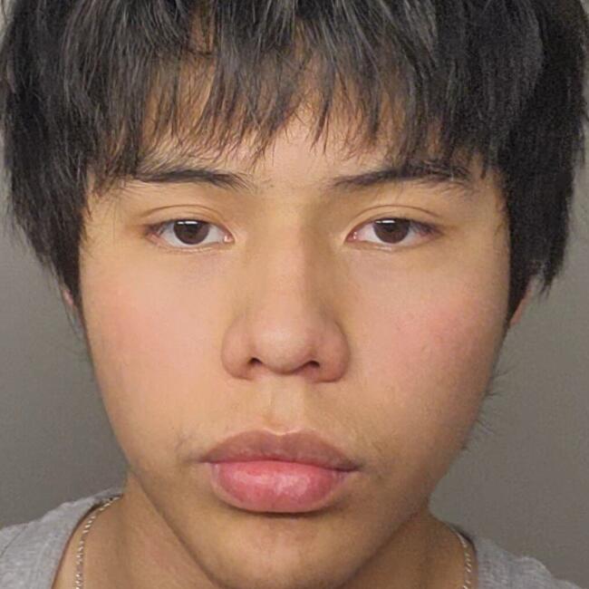 Babysitter a Ginevra: Marco