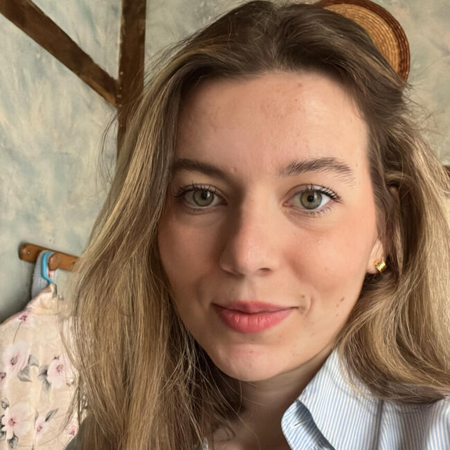 Babysitter in Angers: Romane