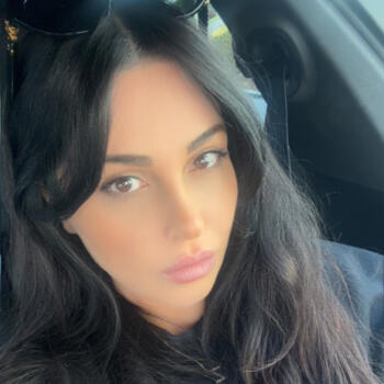 Babysitter in Sydney: Tanya