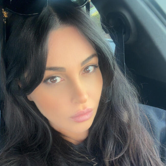 Babysitter in Sydney: Tanya