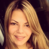 Andrea