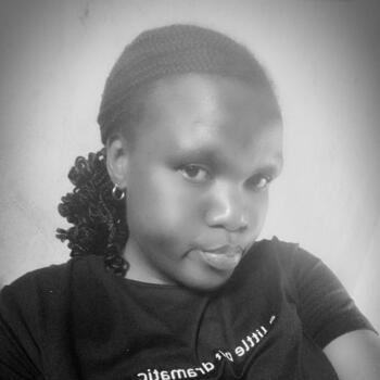 Babysitter in Pinetown: Nobuhle