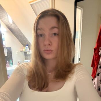 Babysitter Clermont: Mondaine