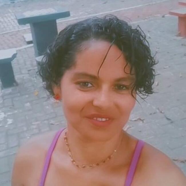 Babysitter in Cariacica: Elizangela
