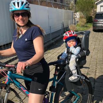 Babysitter Job Eglisau: Babysitter Job Martina