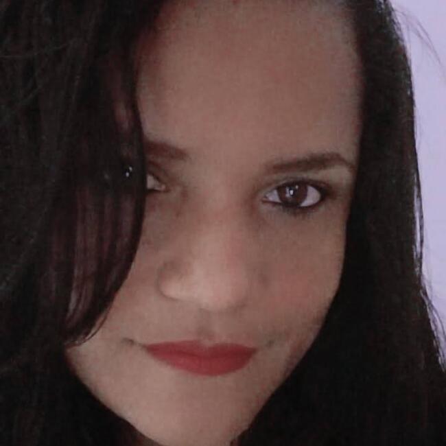 Niñera en Cali: Yolima