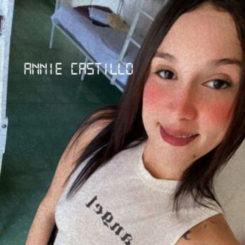 Babysitter Panama City: Anyi Alfonzo