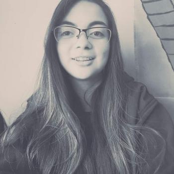 Niñeras en Temuco: KARLA BELEN