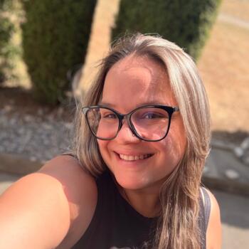 Babysitter a Jonschwil: Jennyfer