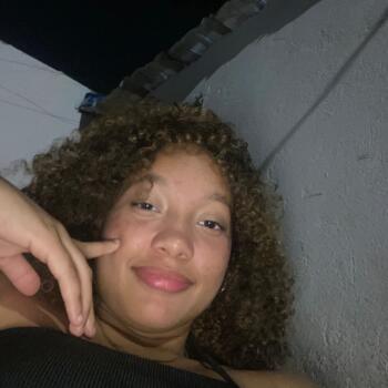 Babysitter in Bogotá: Melanis Mendoza Vasquez