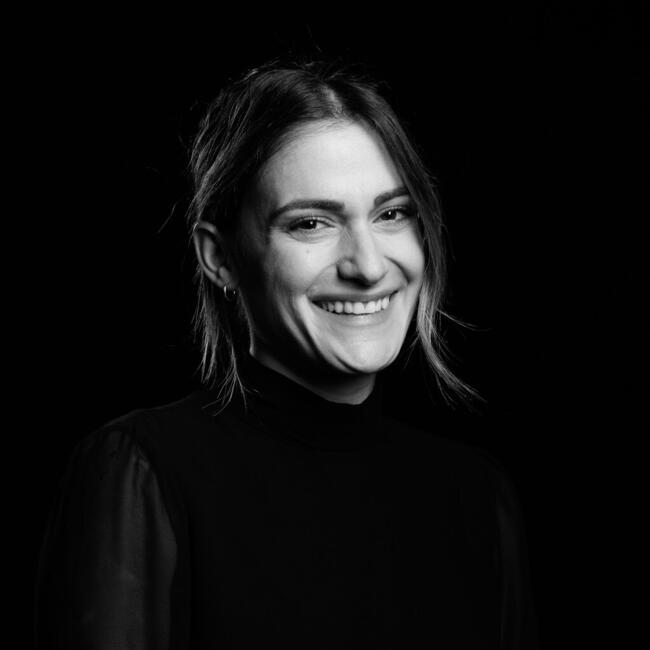Δουλειά για babysitter στην περιοχή Αθήνα: Chrisa