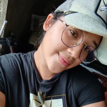Babysitter in Guayaquil: Melissa