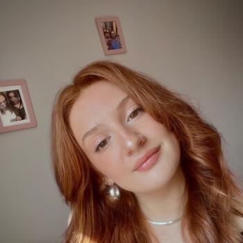 Babysitter in Tinqueux: Tassot