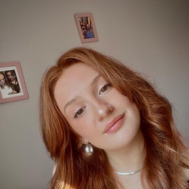 Babysitter in Tinqueux: Tassot