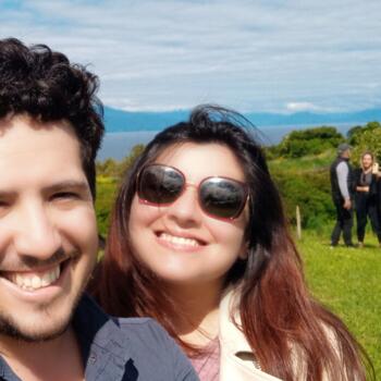 Parent Providencia: Rodrigo