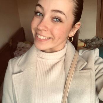 Babysitter Argamasilla de Calatrava: África