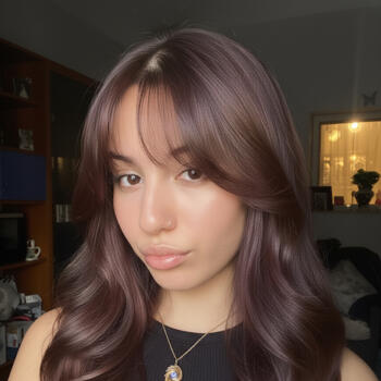 Babysitter in Palermo: Aida