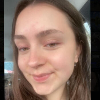 Babysitter Augsburg: Medea