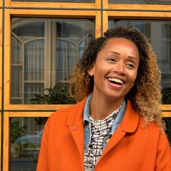 Parent Marbella: The Nanny Line