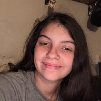 Babysitter in Plant City: Kaila