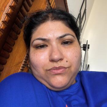 Babysitting job in Gurugram: Seema