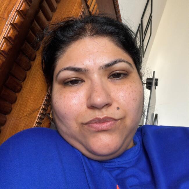 Babysitting job in Gurugram: Seema
