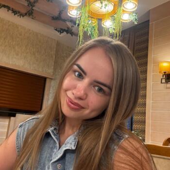 Babysitter Iași: Valeria