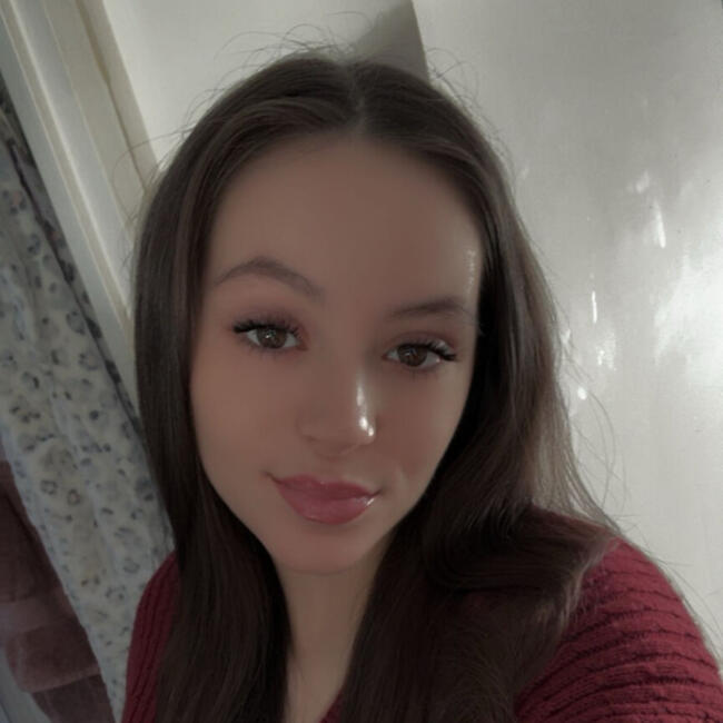 Babysitting job in Middelburg: Nena