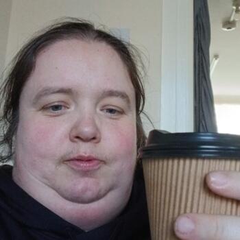 Babysitter Thornton Heath: Emily