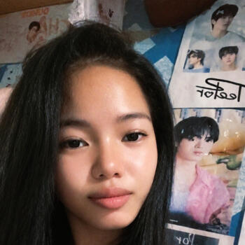 Babysitter in Bacoor: Mariel