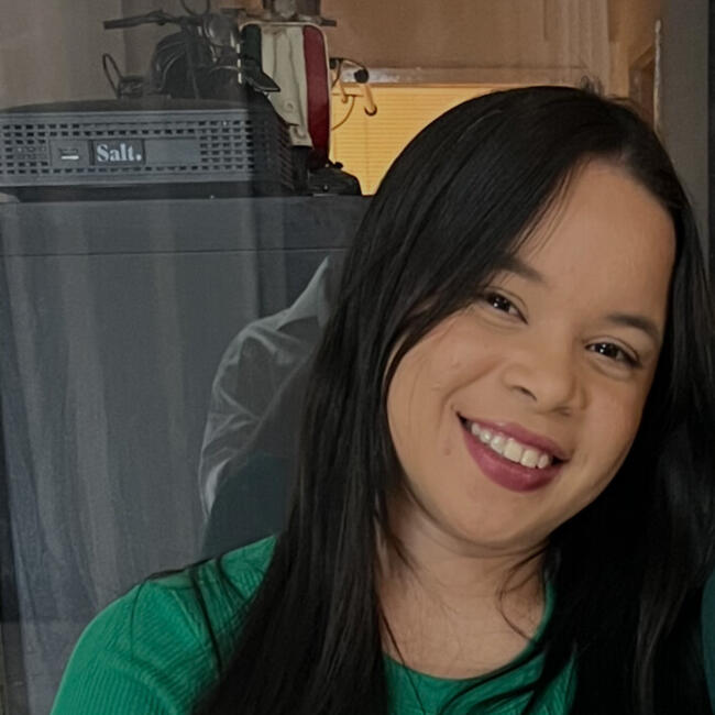 Babysitter in Geneva: Sayonara