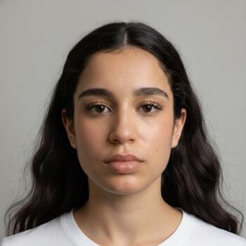 Babysitter Toulouse: Ghita