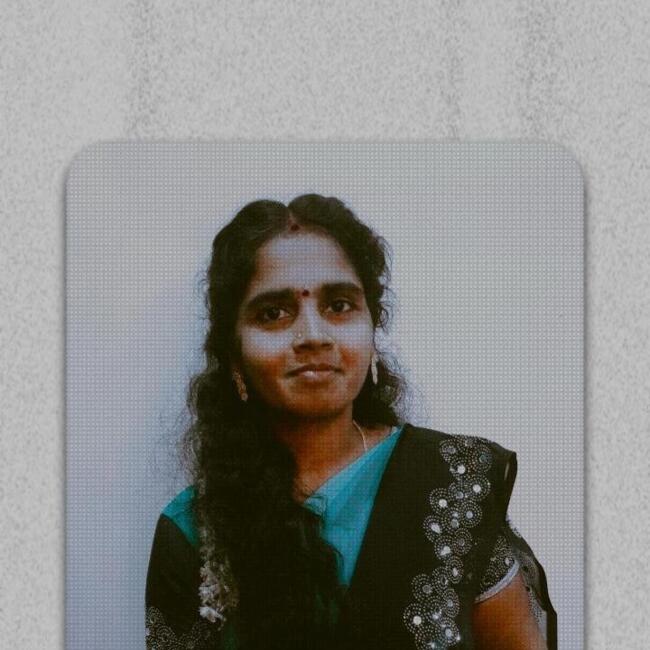 Kākināda में बेबीसिटर: Satya