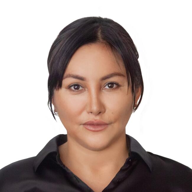 Babysitter a Brügg (Canton de Berne): Fiorella