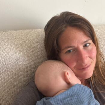 Parent Marseille: Ana