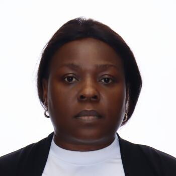 Babysitter Mississauga: Christelle