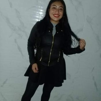 Babysitters in Xalapa: Elisec